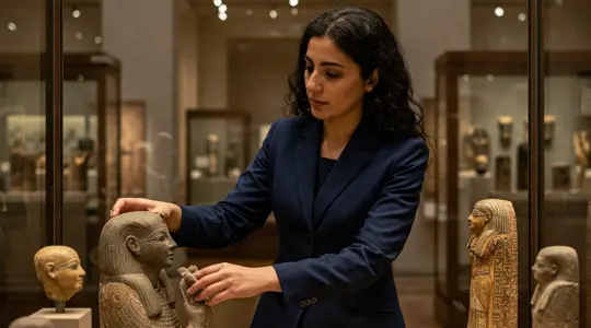 فنيو المعارض والمتاحف والمكتبات.jpg